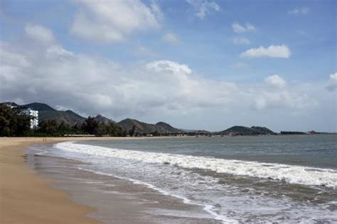 Phan Rang Beach Phan Rang Thap Cham All You Need To Know