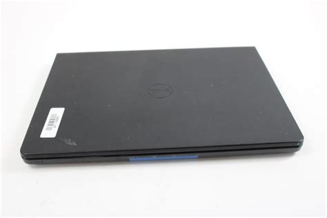 Dell Inspiron 5458 Laptop Property Room