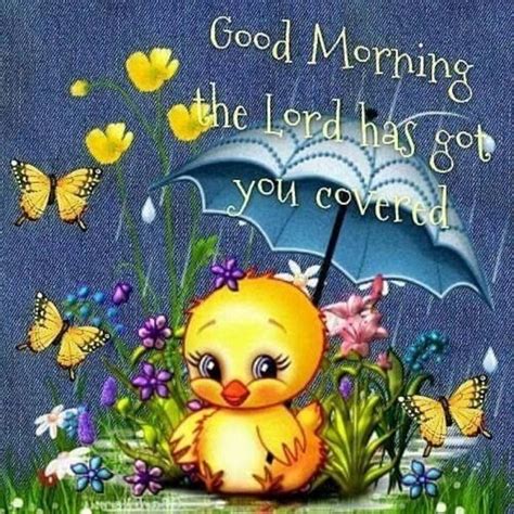 10 Very Cute Good Morning Quotes Artofit