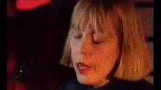 Rickie Lee Jones - Chuck E's In Love Chords - ChordU