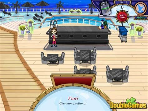 Diner Dash Flo On The Go Game Download For Pc