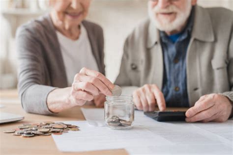 Puntos Clave Sobre Fondo De Pensiones Voluntarias Para Extranjeros