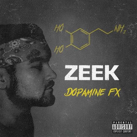 Stream Zeek Listen To Dopamine Fx Playlist Online For Free On