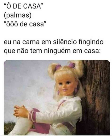 50 Memes Para Alegrar A Sua Semana Memes Memes Engraçados Meme