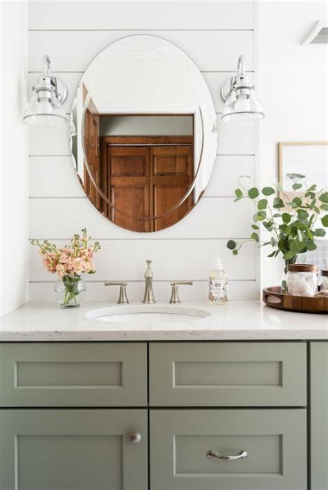 Sage Green Bathroom Cabinets Semis Online