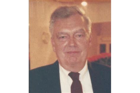 Denis Quinn Obituary 1926 2014 Hyde Park Ny Poughkeepsie Journal