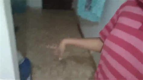 Arrumando A Cama Free American Hd Porn Video B Xhamster