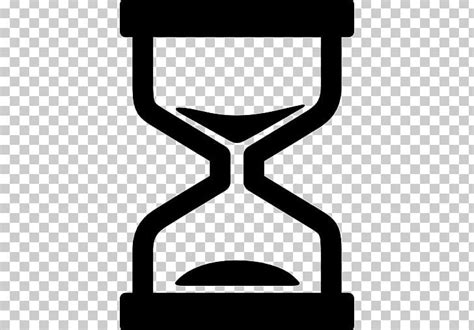 Hourglass Time Attendance Clocks Computer Icons Png Clipart Angle