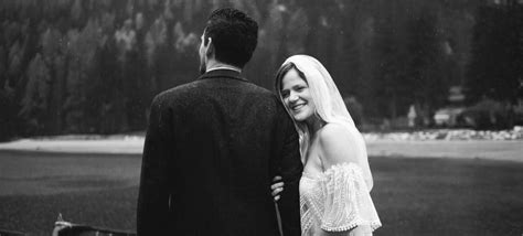 Dolomites Weddings And Elopement Packages