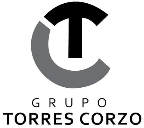 Grupo Torres Corzo