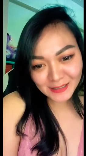 Lust Live876544 Bandicam 2022 04 28 23 51 35 677 Porn Pic