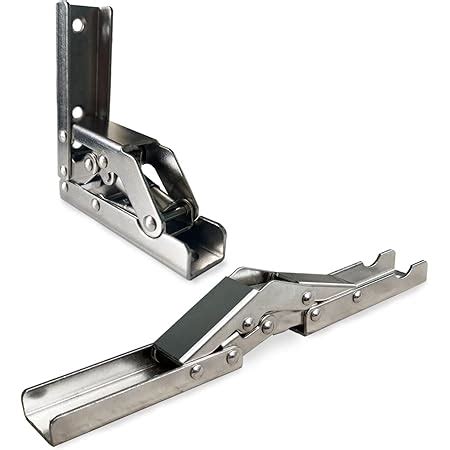 Amazon Yidelai Degree Folding Bracket Degree Degree