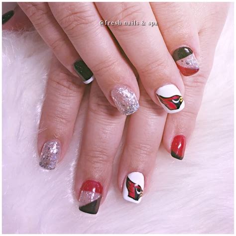 Pin By Fresh Nails Spa On Fresh Nail Art Nails Nail Art Beauty