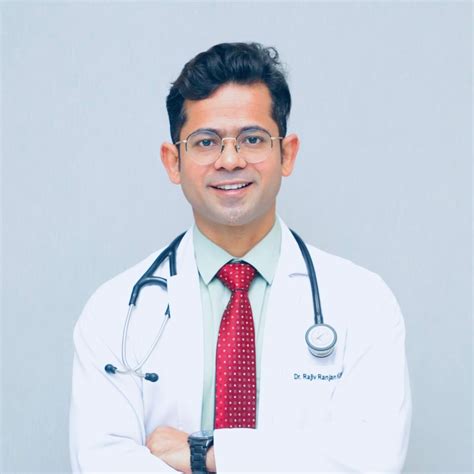 Rheumatologist And Immunologists In Master Tara Singh Nagar Jalandhar