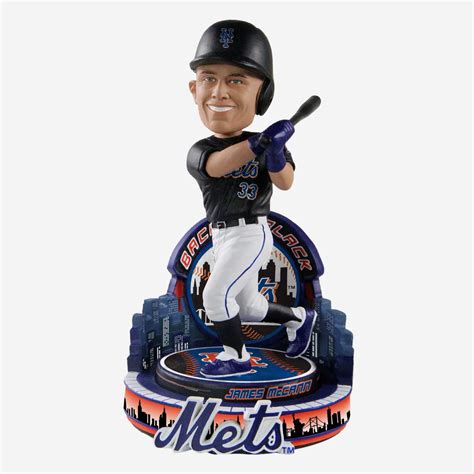 Aaron Judge Bobblehead Avrit Carlene