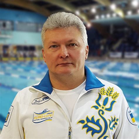 Ruslan Friauf