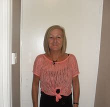 Deb0203 55 From Cardiff Is A Local Granny Looking For Casual Sex Dirty Granny