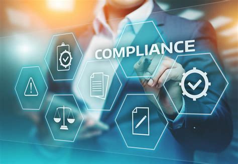 Compliance Pilares Tipos E Como Implementar Nas Empresas Rs Pires