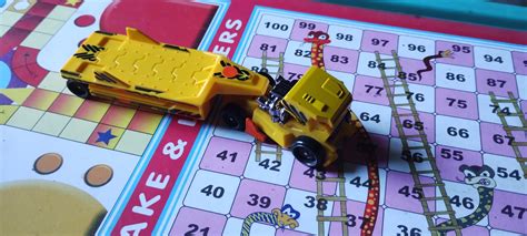 Buy Hot Wheels Track Trucks Cyberrig Racing Rig Scale Works On Track Ys Age Multi