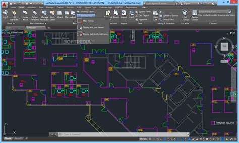 V Khung Autocad B Quy T T O Khung Chuy N Nghi P V Hi U Qu