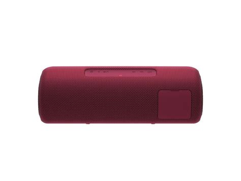 Loa Bluetooth Sony Srs Xb41 Antienvn