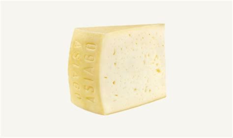 Азиаго (Asiago) - Chef & Gastro - образователна програма за гастро и ...