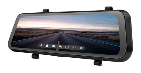 Купить Видеорегистратор Neoline G-Tech X28 (Dual) в официальном ...
