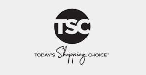 Logo TSC - Exchange Solutions