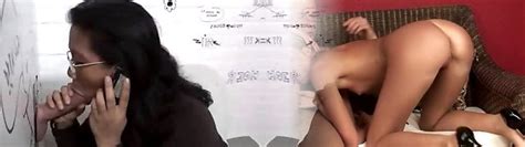 Hottest Japanese Glory Hole Porn Movies