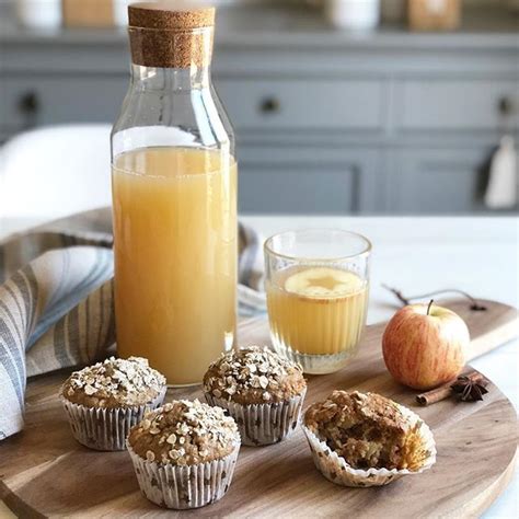 @enkgourmand La Rochere Glassware - Made in France | Perfect breakfast ...