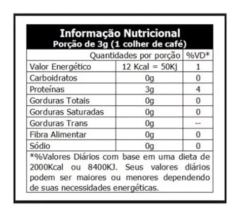 Suplemento en polvo Kong Pura Creatina en pote de 250mL | MercadoLibre