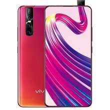 Vivo V15 Pro Harga Dan Spesifikasi Terbaru Januari 2023