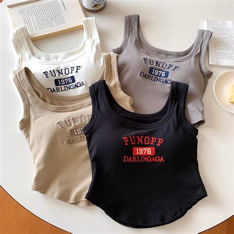 Áo Bra Nữ Dáng Crotop Trẻ trung Sẵn Đệm Ngực Tôn Dáng Siêu Hot 525 C101 Shopee Việt Nam