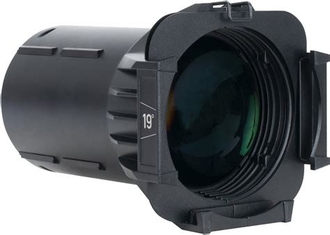 ep lens  degree assembly  encore profile ww encore profile color