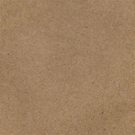 Cardboard Texture Seamless 09507