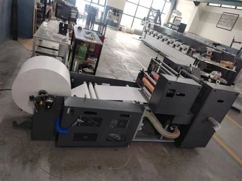 Vmc Part at Rs 45000/piece | Faridabad | ID: 2852763385062
