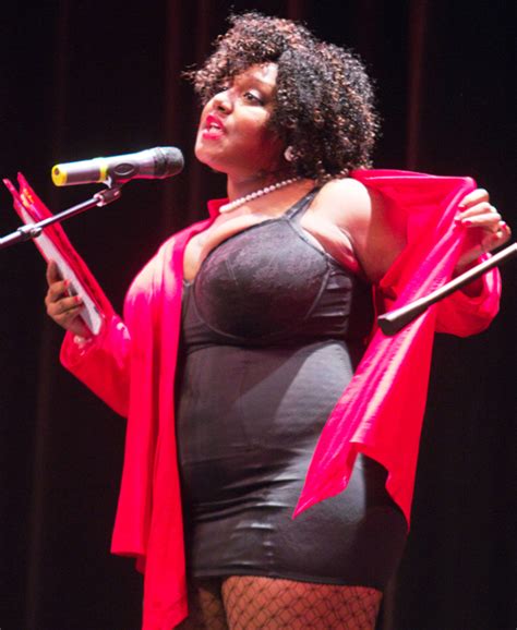 5 Hot Sexy Tamika Scott Bikini Pics