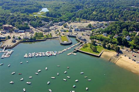 Bare Cove Marina Slip Dock Mooring Reservations Dockwa