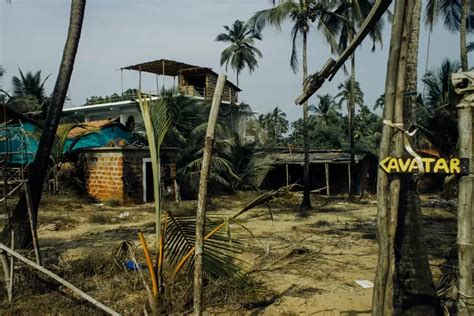 Kabupaten Termiskin Di Jawa Tengah Juara Kemiskinan Tertinggi Tetap