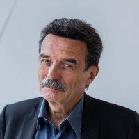 Edwy Plenel on Twitter Le polémiste dextrême droite Jean Messiha