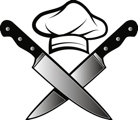 Knives Clipart And Look At Clip Art Images Clipartlook