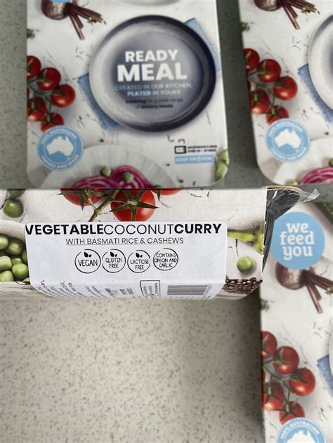 nutritionists review   feed  wellhub