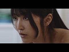 Lucky Patient Stops Time And Fucks Asian Doctor With Big Tits Until They Both Cum Trailer Xxx