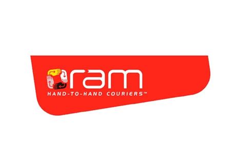 RAM COURIER Learnership (Req: Grade 12 ) ( Opportunity Closing 14 April ...