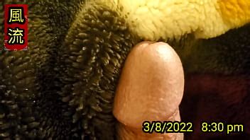 自摸陰莖玩玩 XVIDEOS