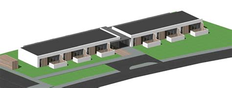 Sex Ungir Tilvonandi B Ar T Ku Fyrstu Sk Flustunguna Fjar Arfr Ttir