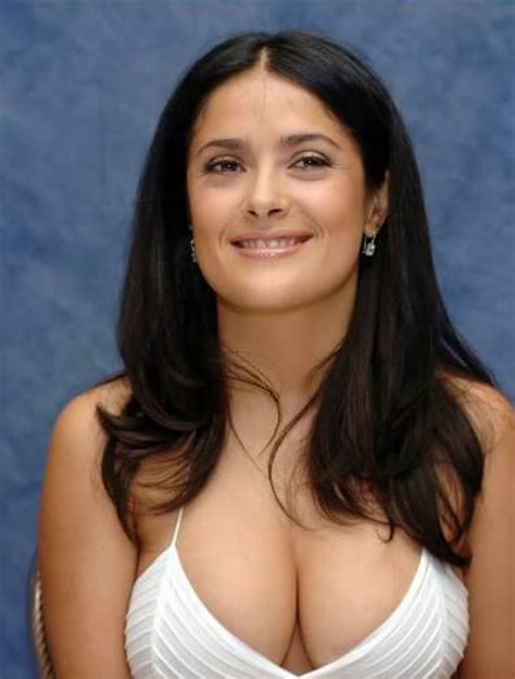 Salma Hayek Scene Di Film Nudo E Vedere Attraverso Le Immagini Paparazzi Porno Foto Xxx Foto