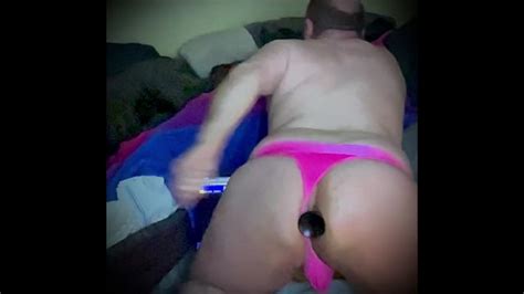 Are You My Daddy Pornhub Gay