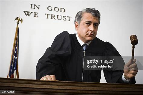 93 Judge Bench Gavel Stock Photos, High-Res Pictures, and Images ...