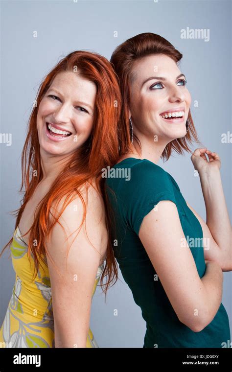 Friends laughing and hanging out Stock Photo - Alamy